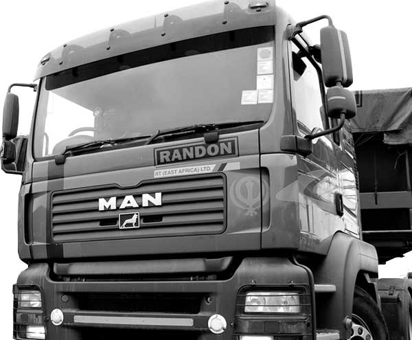 Fleet Management
